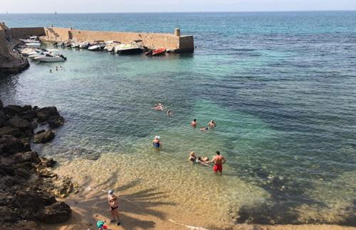 Penthouse Mojon Hills - Foto 40