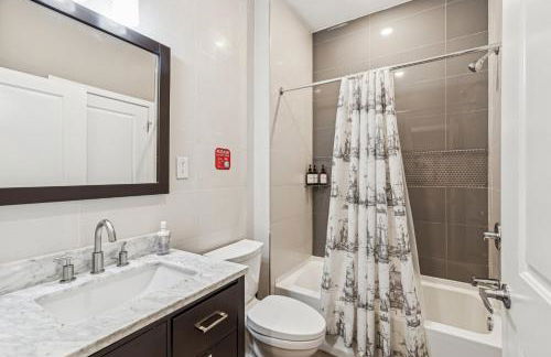 Stay at Luna on Callowhill - Foto 65