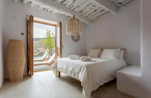 Casa Santiago House Boutique - Foto 24