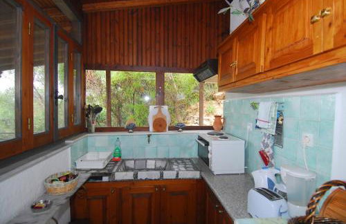 Dimitra Apartments - Foto 34