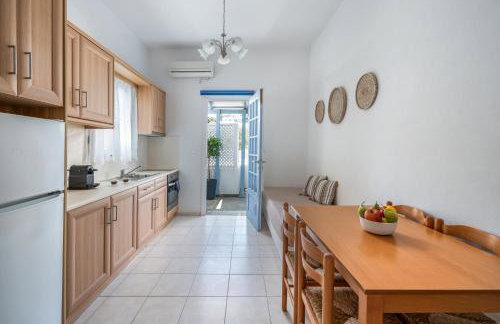 Galazio Seaside Apartments - Foto 20