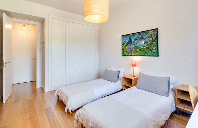 Garden Seaside Villa by Cadenzalux - Foto 127