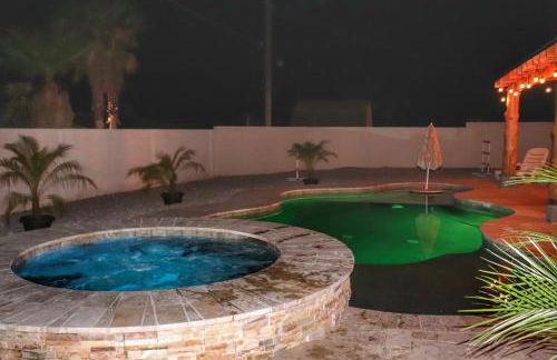 THE ACE OF OASIS - Casual And Serene Vacation Home - Foto 12