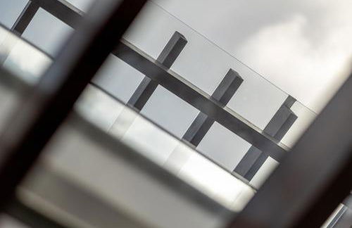 Casa da Praia, 2min de la PLAGE, hyper centre - Photo 53