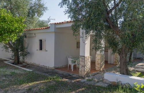 Casa Miramare - Foto 27