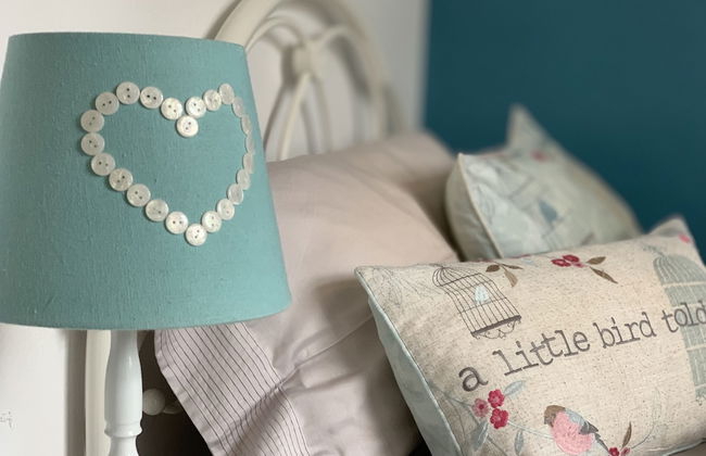 Winstanley House - Foto 10