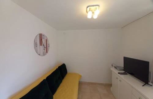 Marina Crveni Apartman - Foto 8