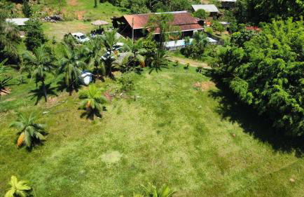 Sítio Rota 77 - Foto 20