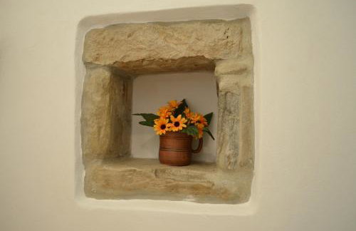 Jasmina Apartment - Photo 30