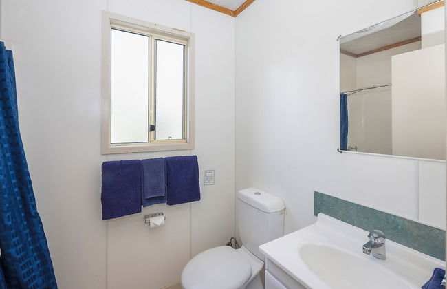 Reflections Grabine Lakeside - Holiday Park - Foto 31