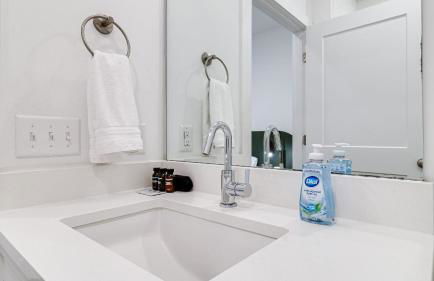 The Grove by AvantStay - Foto 54