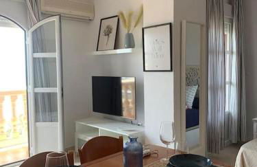 Hispalis Mazagón Beach 305 - Foto 7