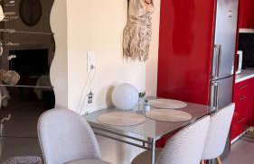 Beautiful and comfortable apartment by the sea - Foto 10