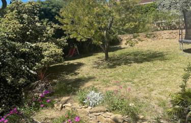 Villa superbe vue mer calme sans vis-à-vis - Foto 57