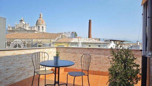 Casa Davide con Vista Sul Mare - Foto 3