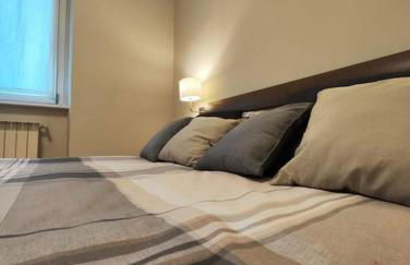 La casa al lago in centro storico - Foto 40