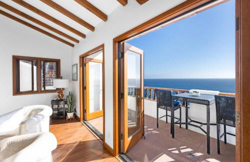 10-Star Condo 21 Steps from Top - Premium Ocean View Corner Unit Fireplace New Golf Cart - HC245 - Foto 17