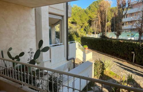 Casa Dalmazia - Vasto Marina - Foto 12