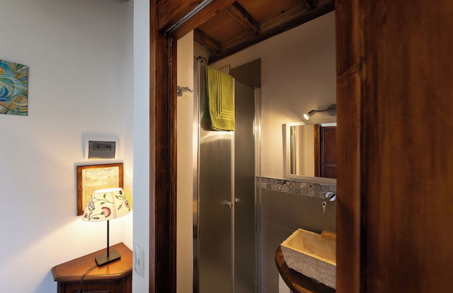 Agriturismo Il Cocco - Foto 25