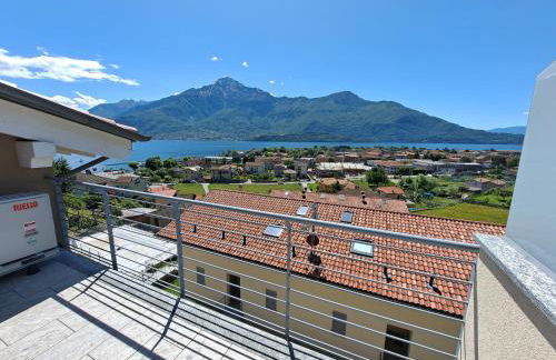 Immobillario - Lakes Dream - Foto 19