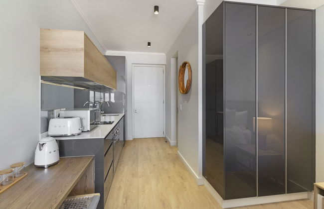 Ellipse Waterfall 31002 - Foto 11