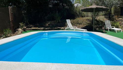 Casa Rural Allá Bajo - Foto 5