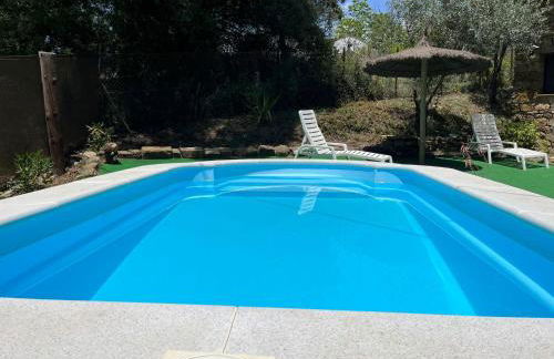 Casa Rural Allá Bajo - Foto 5