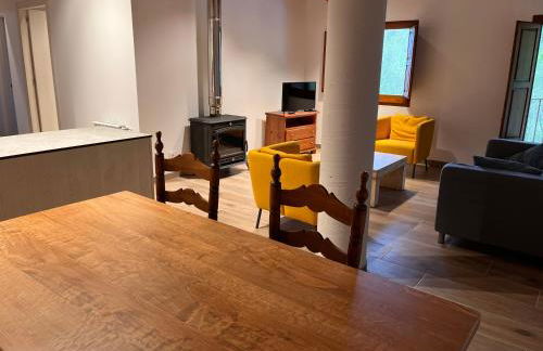 Les Planes - Foto 15