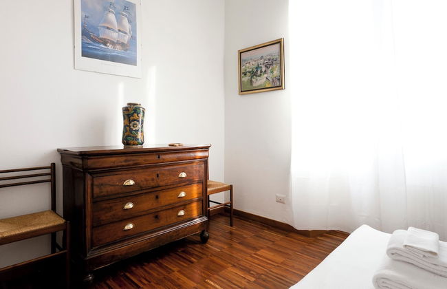 Italianway - Reg.nto Savoia - Foto 27