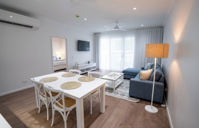 Trinity Collective - Foto 46