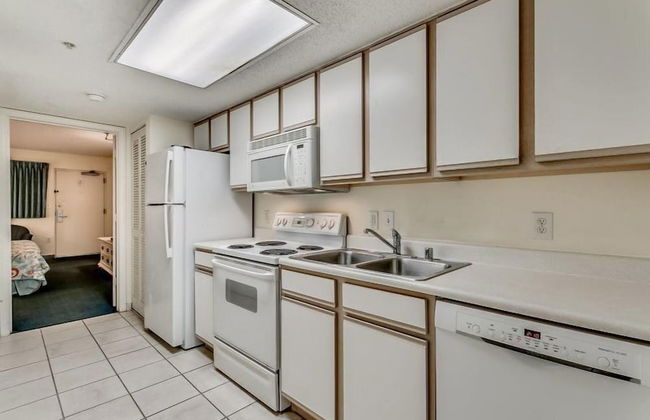 Baywatch Resort by Escape - Foto 6