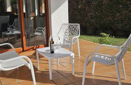 Casa Costera Gijón By Silastur - Foto 28