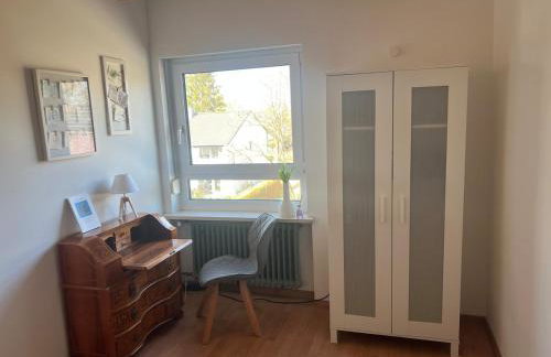 Bright and modern Apartment - Foto 9