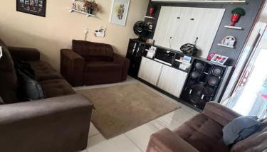 Casa com piscina - Photo 5