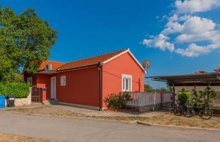 Villa Bilanzic - Omis by Villas Guide - Foto 23