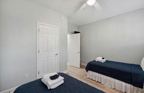 21 Turtle Bay Carolina Tides - Foto 18