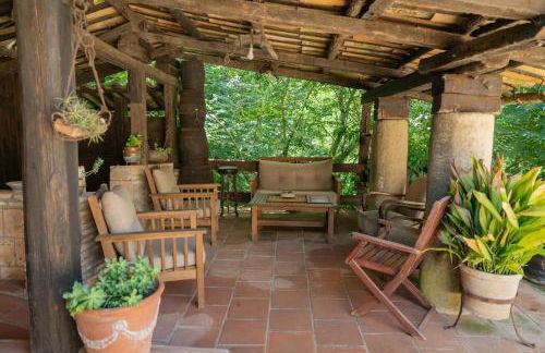 Mas Font- Nature Bike - Foto 6