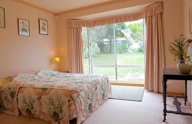 Riversdale Estate Cottages - Foto 5