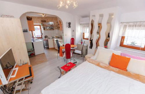 Studio-apartman Dejan - Photo 9