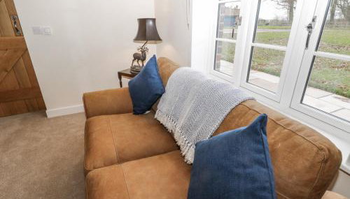 The Grooms Cottage - Foto 5