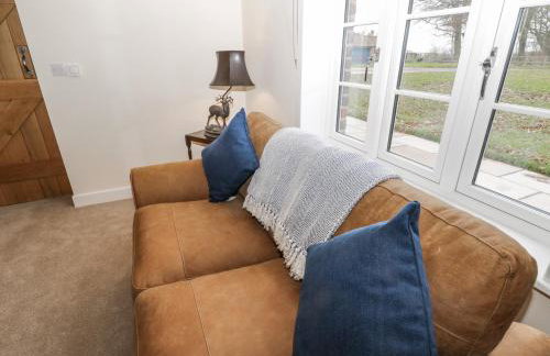 The Grooms Cottage - Foto 5