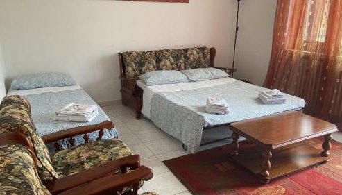 Guest House MICINI - Foto 2