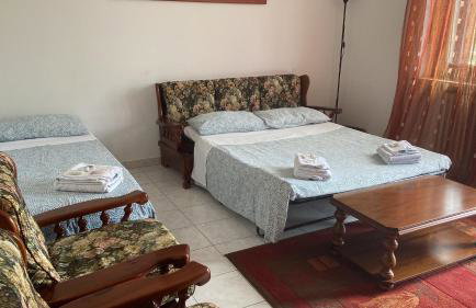 Guest House MICINI - Photo 2