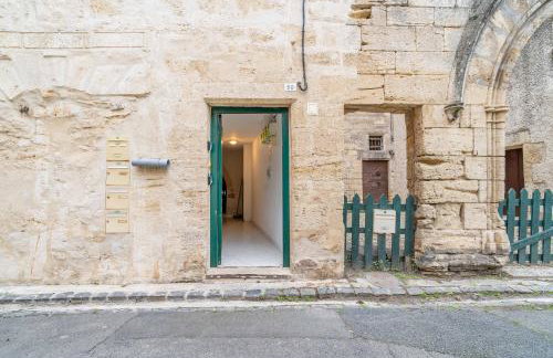 Superbe Appartement - Foto 22