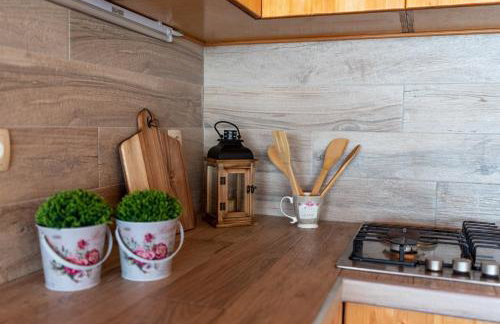 Apartments Sutalo 2 - Foto 92