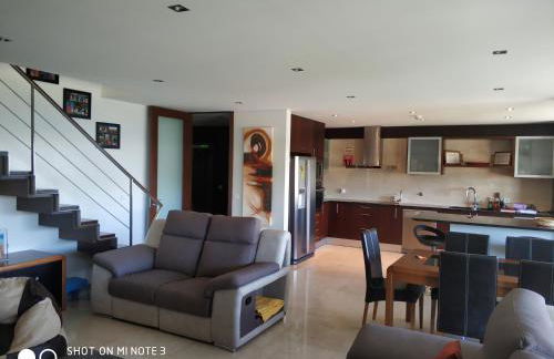 Apartamento Mariano Cabedelo - Photo 13