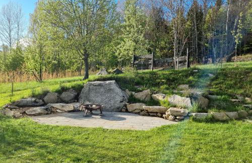 Ferienhaus Mauth - Photo 33