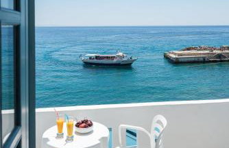 Livikon by the Sea - Foto 15