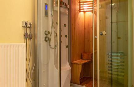 Villa Leo 2 , Dassia - Foto 61