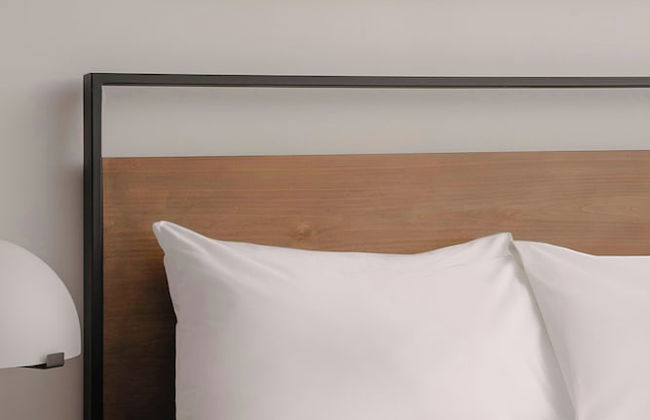 Sonder by Marriott Bonvoy The Heid Apartments Loft District - Foto 19